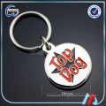 2016 promotional pet tag engraver